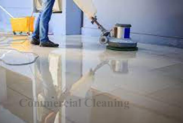 house cleaning services| deep cleaning services in chennai| best home cleaning services in chennai | best housekeeping services in chennai| house deep cleaning services chennai| carpet cleaning near me| carpet cleaning services| apartment move out cleaning service near me| move out house cleaning| commercial cleaning| cleaning kitchen cabinets| emergency pest control| best pest control| biological pest control| deep cleaning services in chennai| cleaning services chennai| kitchen cleaning services in chennai| best house cleaning services in chennai