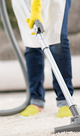 house cleaning services| deep cleaning services in chennai| best home cleaning services in chennai | best housekeeping services in chennai| house deep cleaning services chennai| carpet cleaning near me| carpet cleaning services| apartment move out cleaning service near me| move out house cleaning| commercial cleaning| cleaning kitchen cabinets| emergency pest control| best pest control| biological pest control| deep cleaning services in chennai| cleaning services chennai| kitchen cleaning services in chennai| best house cleaning services in chennai