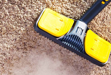 house cleaning services| deep cleaning services in chennai| best home cleaning services in chennai | best housekeeping services in chennai| house deep cleaning services chennai| carpet cleaning near me| carpet cleaning services| apartment move out cleaning service near me| move out house cleaning| commercial cleaning| cleaning kitchen cabinets| emergency pest control| best pest control| biological pest control| deep cleaning services in chennai| cleaning services chennai| kitchen cleaning services in chennai| best house cleaning services in chennai
