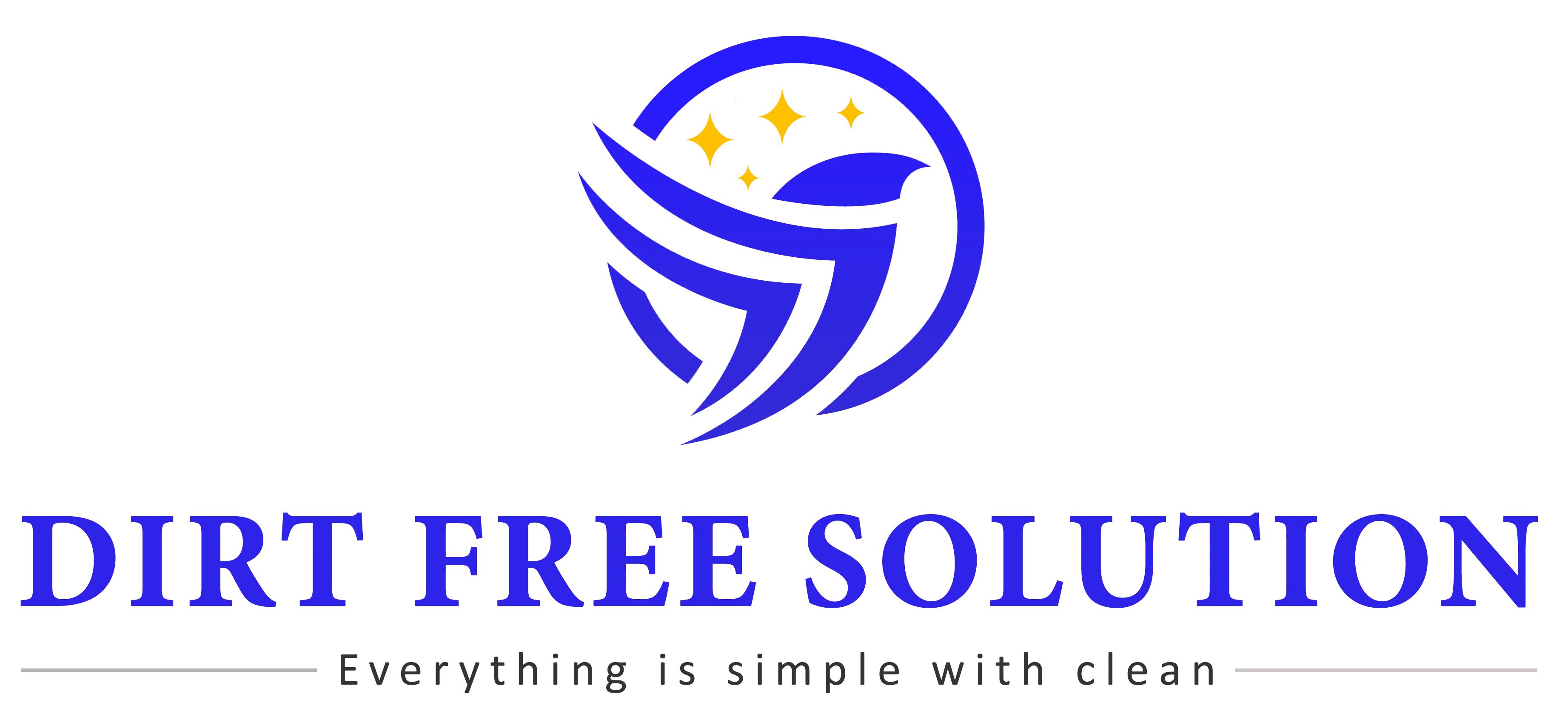 cleaning services , cleaning services in chennai , chennai cleaning services , Deep Cleaning Services Chennai, house cleaning services chennai, house cleaning near me, best cleaning services, home cleaning services, Deep Cleaning Services, matress cleaning, matress cleaning in chennai, pest control, pest control in chennai, best cleaning services in chennai, appartment cleaning service, appartment cleaning service in chennai, office cleaning chennai, office cleaning